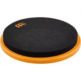 Meinl MMP12OR 12 inç Marshmallow Practice Pad