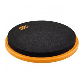 Meinl MMP12OR 12 inç Marshmallow Practice Pad