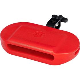 Meinl MPE4R Low Pitch Perküsyon Blok