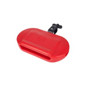 Meinl MPE4R Low Pitch Perküsyon Blok
