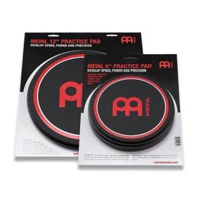 Meinl MPP12 12 Çalışma Pad