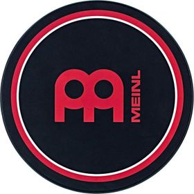 Meinl MPP12 12 Çalışma Pad