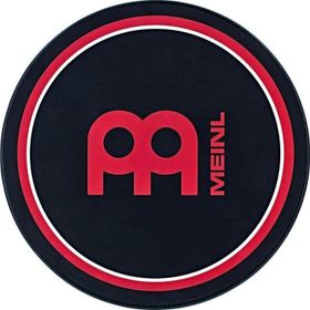 Meinl MPP12 12 Çalışma Pad