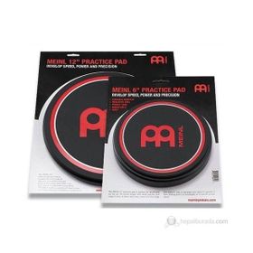 Meinl MPP12 12 Çalışma Pad