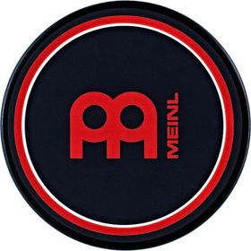 Meinl MPP6 6 Çalışma Pad