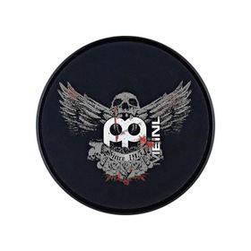 Meinl MPP6 6 Çalışma Pad