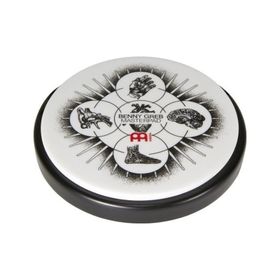 Meinl MPP6BG Benny Grabb Model 6 Çalışma Pad'i