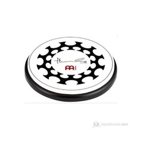 Meinl MPP6TL Thomas Lang Model 6 Çalışma Pad'i
