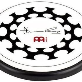 Meinl MPP6TL Thomas Lang Model 6 Çalışma Pad'i