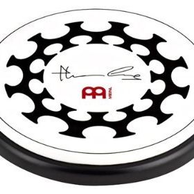 Meinl MPP6TL Thomas Lang Model 6 Çalışma Pad'i