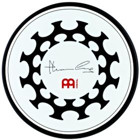 Meinl MPP6TL Thomas Lang Model 6 Çalışma Pad'i