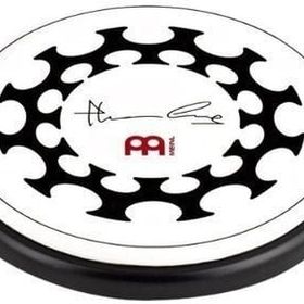Meinl MPP6TL Thomas Lang Model 6 Çalışma Pad'i