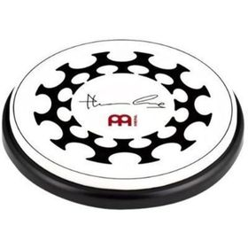 Meinl MPP6TL Thomas Lang Model 6 Çalışma Pad'i