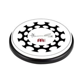 Meinl MPP6TL Thomas Lang Model 6 Çalışma Pad'i