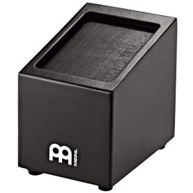 Meinl MPSM Stomp Box Mount