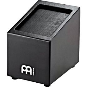 Meinl MPSM Stomp Box Mount