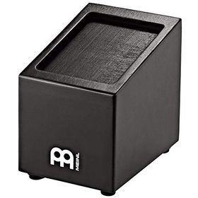 Meinl MPSM Stomp Box Mount