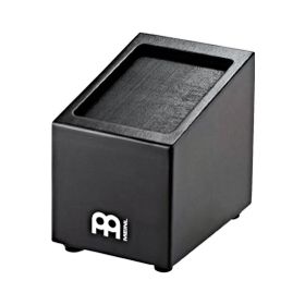 Meinl MPSM Stomp Box Mount