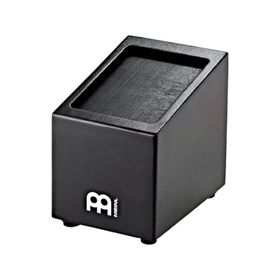 Meinl MPSM Stomp Box Mount