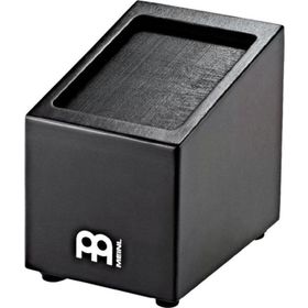 Meinl MPSM Stomp Box Mount