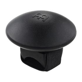 Meinl MSBK Motion Shaker