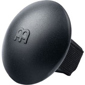 Meinl MSBK Motion Shaker
