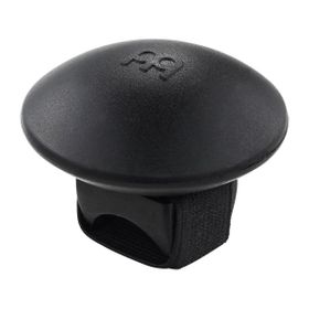 Meinl MSBK Motion Shaker