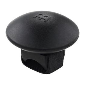 Meinl MSBK Motion Shaker