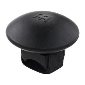 Meinl MSBK Motion Shaker