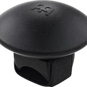 Meinl MSBK Motion Shaker