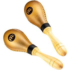 Meinl MSM3 Derili Midi Maracas