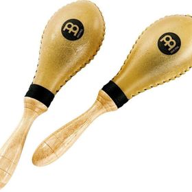 Meinl MSM3 Derili Midi Maracas