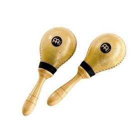 Meinl MSM4 Derili Jumbo Maracas