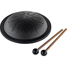 Meinl MSTD1BK 15 cm Mini Tongue Drum