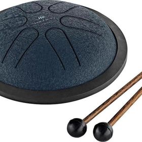 Meinl MSTD2NB 15 cm Mini Tongue Drum
