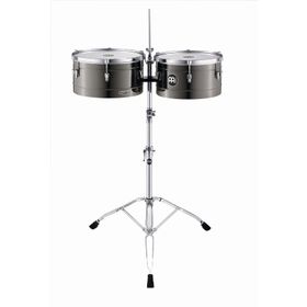 Meinl MT1415BN Timbal