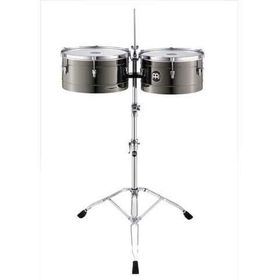 Meinl MT1415BN Timbal
