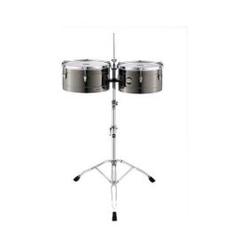 Meinl MT1415BN Timbal