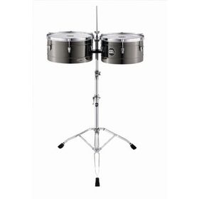 Meinl MT1415BN Timbal