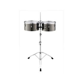 Meinl MT1415BN Timbal