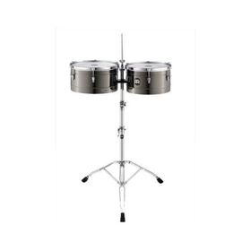 Meinl MT1415BN Timbal