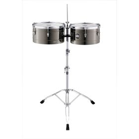 Meinl MT1415BN Timbal