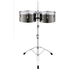 Meinl MT1415BN Timbal