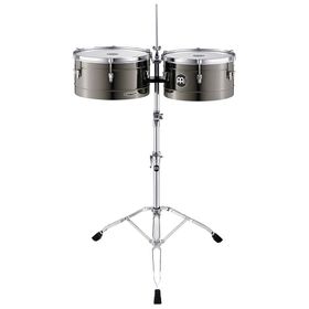 Meinl MT1415BN Timbal