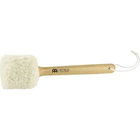 Meinl MTTB28 Mallet 28 inç Tam Tam