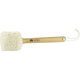 Meinl MTTB28 Mallet 28 inç Tam Tam