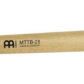 Meinl MTTB28 Mallet 28 inç Tam Tam