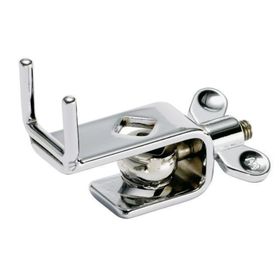Meinl MWBH1 Wood Block Aparat