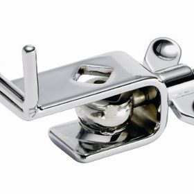 Meinl MWBH1 Wood Block Aparat