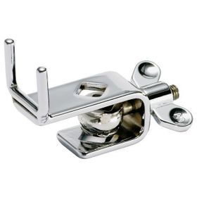 Meinl MWBH1 Wood Block Aparat